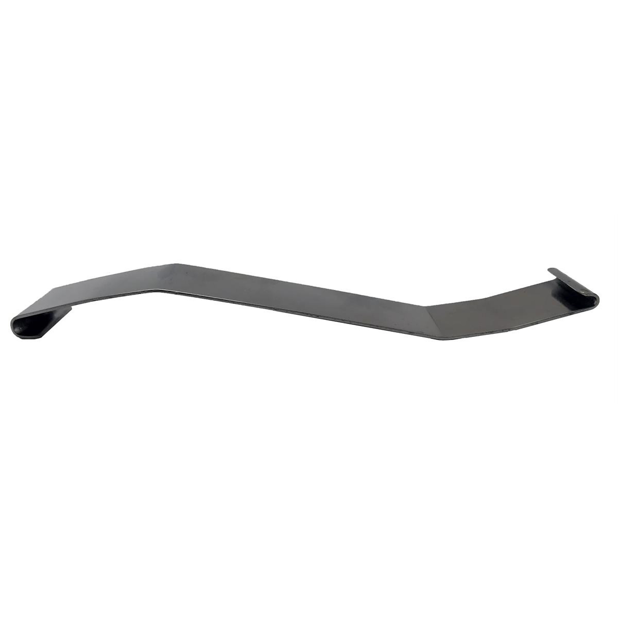 CTA Manufacturing Window Belt Molding Remover — 6mm & 3.5mm Trim Tool, Slim Angled Design, Model# CTA1019